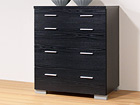 Lipasto PULS CM-23215