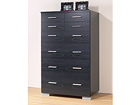 Lipasto PULS CM-23216