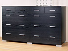 Lipasto PULS CM-23217