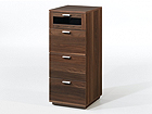 Lipasto CM-23229