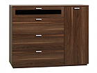 Lipasto CM-23233