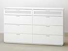 Lipasto CM-23235