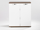 Lipasto IN-LINE CM-23239