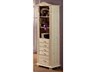Kaappi ROMANTICA NP-23252