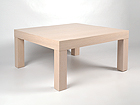 Sohvap&ouml;yt&auml; RUUT 70x70 cm NA-23286