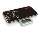 Digitaalinen keitti&ouml;vaaka MEGA, max 10 kg ET-23313