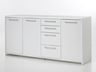 Lipsto BUFFER CM-23341