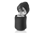 Termoslaukut CLOSER TO NATURE&reg;, 2 kpl SB-23347