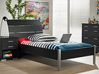 S&auml;nky CAMIZION CM-23362