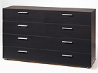 Lipasto PEPE CM-23376