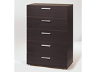 Lipasto PEPE CM-23378