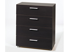 Lipasto PEPE CM-23379