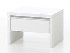Y&ouml;p&ouml;yt&auml; MILANO CM-23381