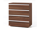 Lipasto MILANO CM-23383