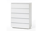 Lipasto MILANO CM-23384