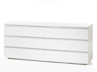 Lipasto MILANO CM-23386