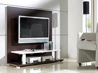 TV -taso 390 SM-23406