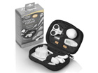 Hygieeniatarvikkeet TOMMEE TIPPEE&reg; SB-23415