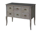 Laatikosto SEVILLA 39 BL-23452