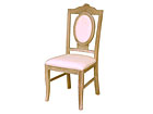 Tuoli 2 kpl, SEVILLA BL-23454