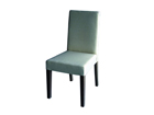Tuoli 2 kpl, SEVILLA BL-23458