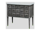Laatikosto SEVILLA BL-23459