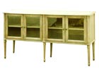 Senkki SEVILLA BL-23460