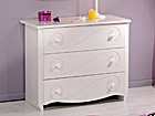 Lipasto ALICE MA-23530
