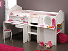 Monitoimis&auml;nky ALICE MA-23546