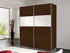 Vaatekaappi ECO SM-23558