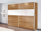 Vaatekaappi ECO SM-23560