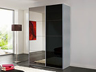 Vaatekaappi MISTRAL SM-23573