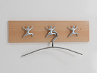 Naulakko HOOK SM-23594