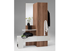 Eteisryhm&auml; TORINO SM-23595
