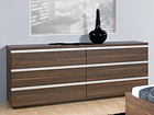 Lipasto MILANO CM-23601