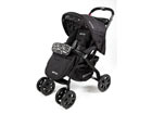 Rattaat BRITTON ALLROAD SB-23602