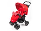 Rattaat BRITTON ALLROAD SB-23604