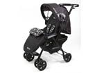 Rattaat BRITTON RELAX SB-23605