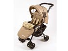 Rattaat BRITTON RELAX SB-23606