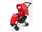 Rattaat BRITTON RELAX SB-23607
