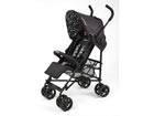 Rattaat BRITTON SHOPPER SB-23608
