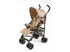 Rattaat BRITTON SHOPPER SB-23609