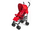 Rattaat BRITTON SHOPPER SB-23610
