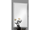 peili TRIEST SM-23613