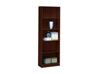 Hylly NOORA-52 BL-23630