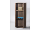 Kirjahylly BOCCA CM-23638