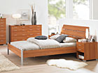 S&auml;nky+ patja CAMIZION 155x205 cm CM-23640