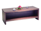 TV- taso TEODOR -5 BL-23644