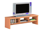 TV- taso NOORA -61 BL-23647
