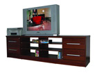 TV- taso NOORA -74 BL-23648